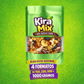 MIX APOLO