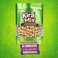 PISTACHO TOSTADO SIN SAL